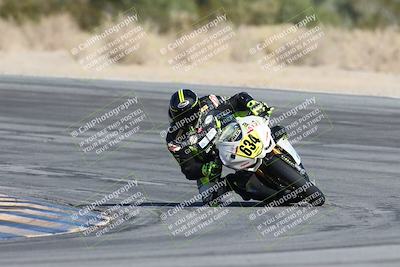 media/Dec-05-2025-CVMA Friday Practice (Fri) [[303bad9a84]]/2-Racer 2/Session 3 (Turn 10)/